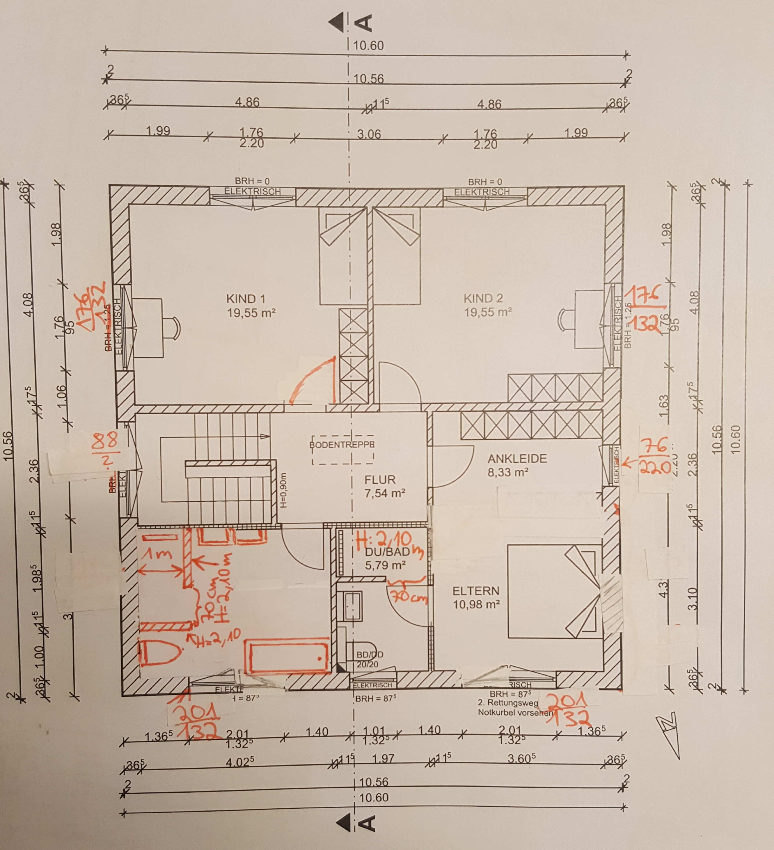 grundrissoptimierung-stadtvilla-aufschuettueberlegung-397538-2.jpg