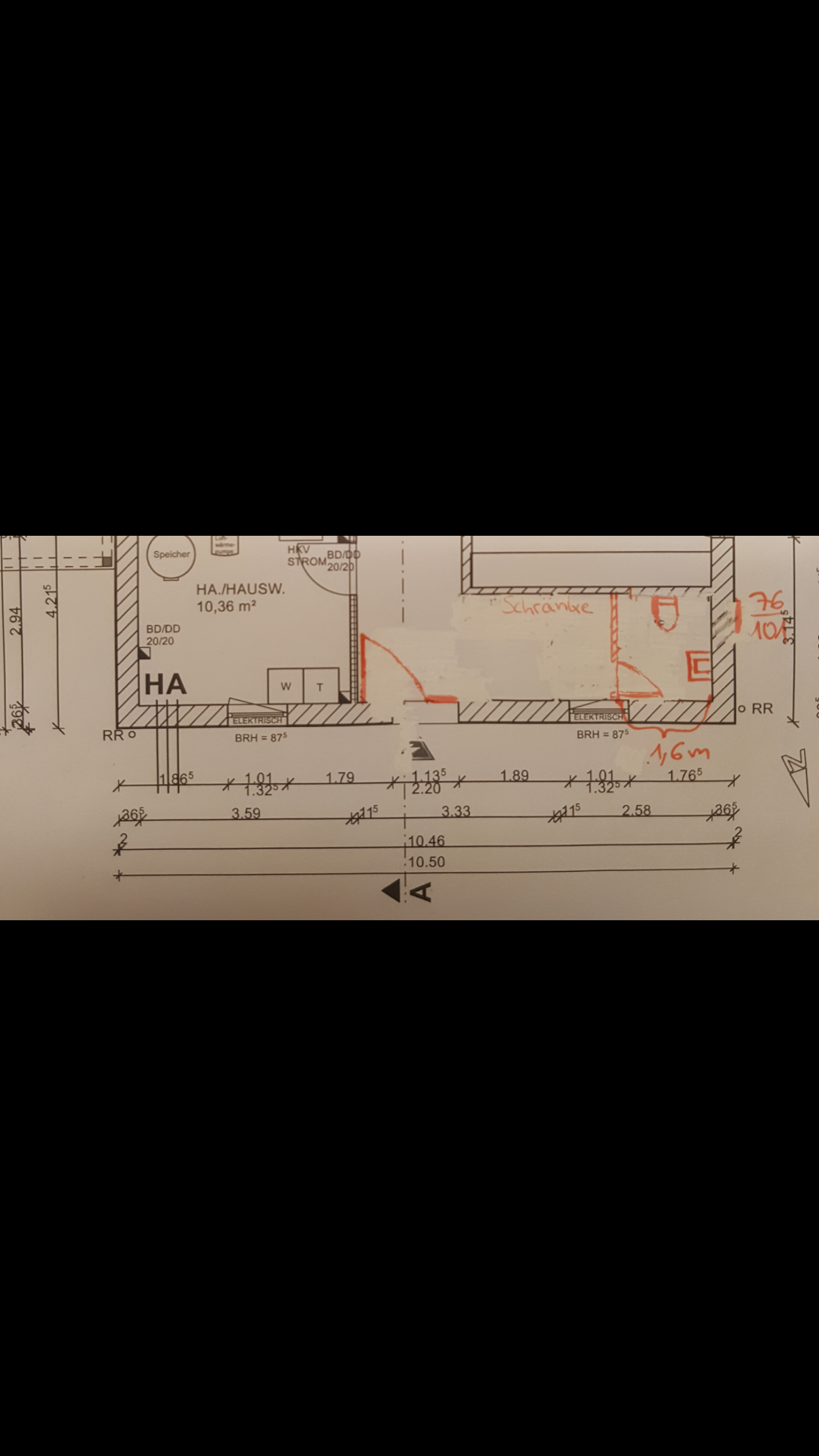 grundrissoptimierung-stadtvilla-aufschuettueberlegung-399957-1.png