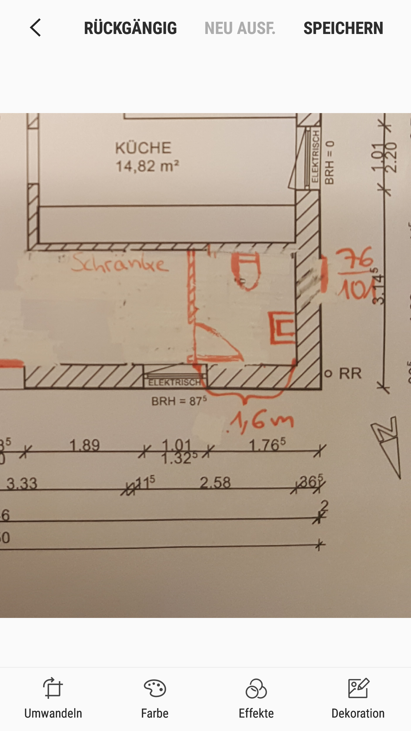 grundrissoptimierung-stadtvilla-aufschuettueberlegung-401208-1.png