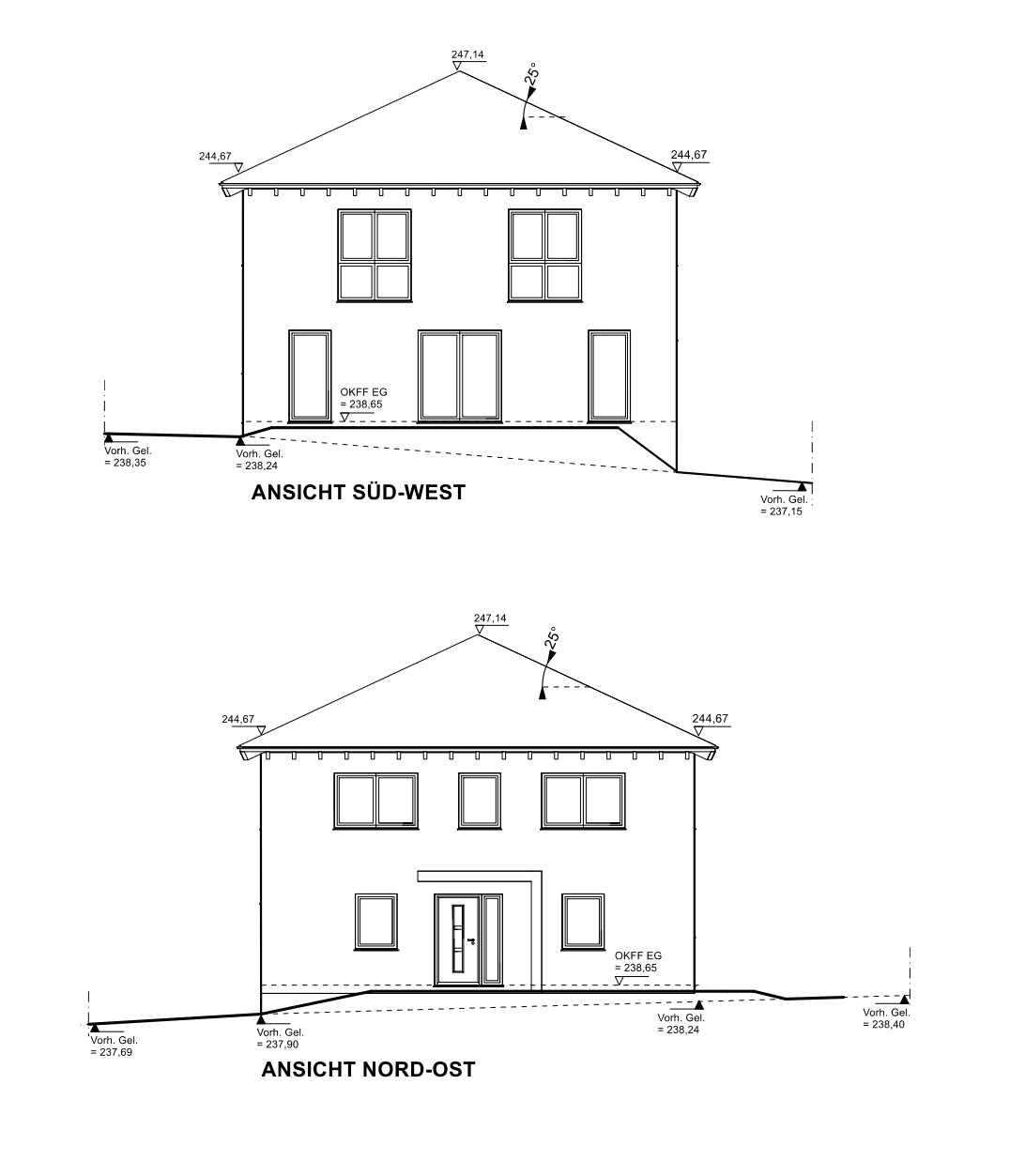 grundrissoptimierung-stadtvilla-aufschuettueberlegung-403691-1.png