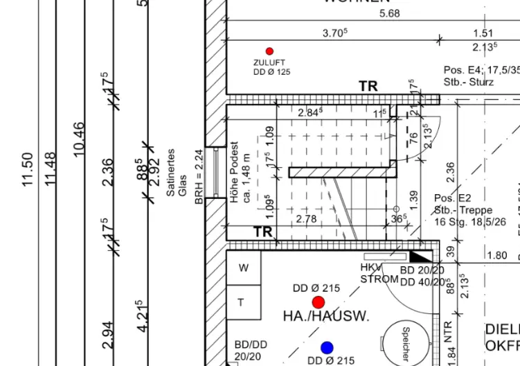 grundrissoptimierung-stadtvilla-aufschuettueberlegung-441250-1.png