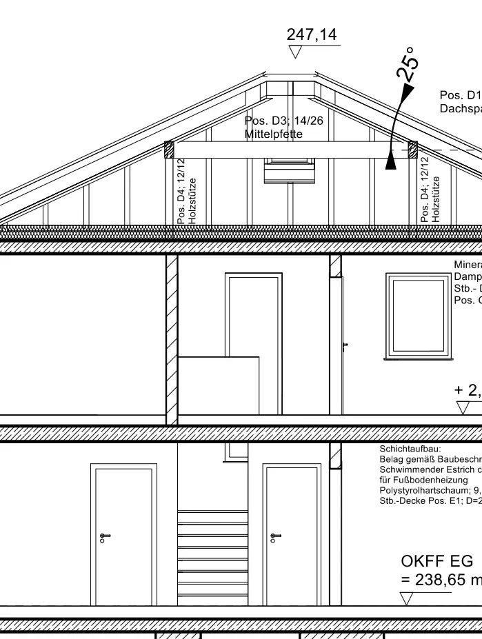 grundrissoptimierung-stadtvilla-aufschuettueberlegung-441250-2.jpg