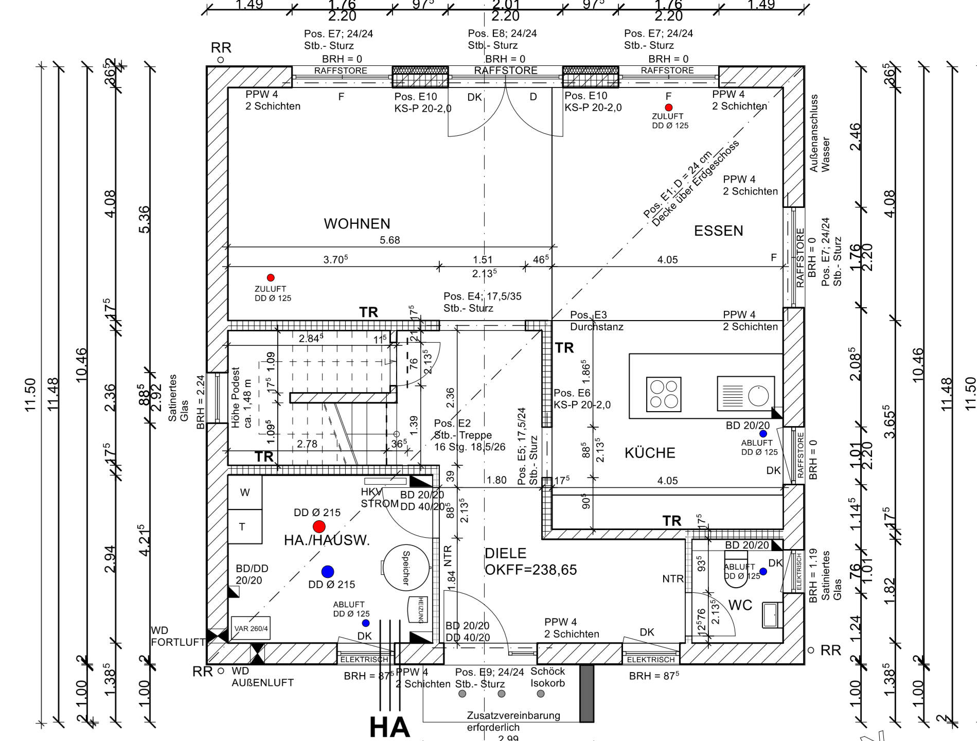 grundrissoptimierung-stadtvilla-aufschuettueberlegung-441257-1.png