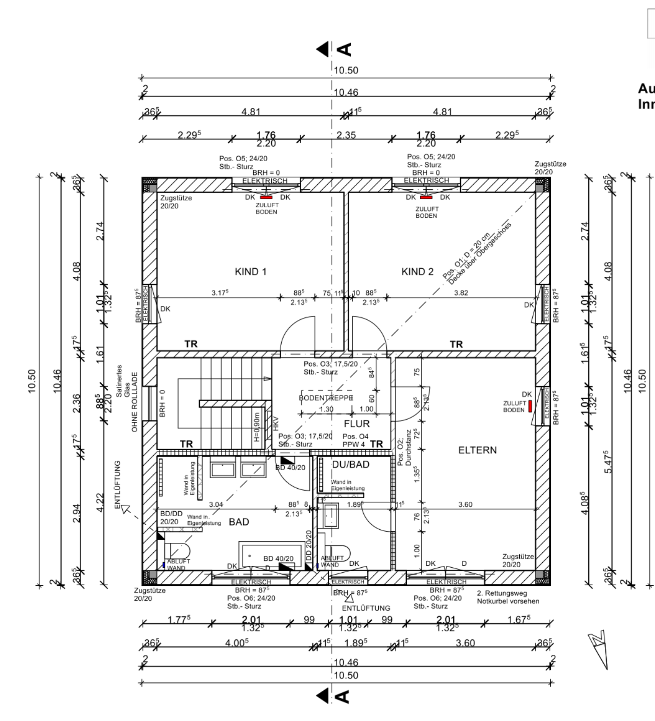 grundrissoptimierung-stadtvilla-aufschuettueberlegung-441257-2.png