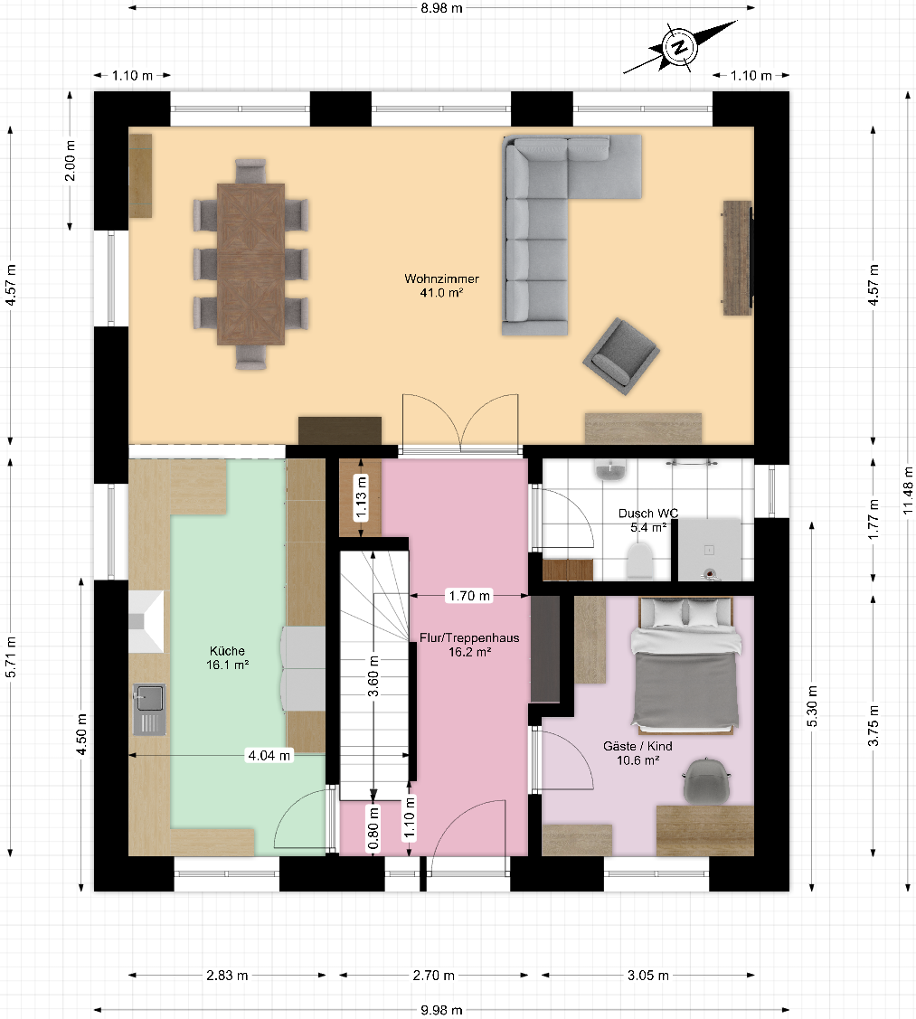 grundrissoptimierung-stadtvilla-ca-180qm-mit-keller-in-berlin-411494-1.png