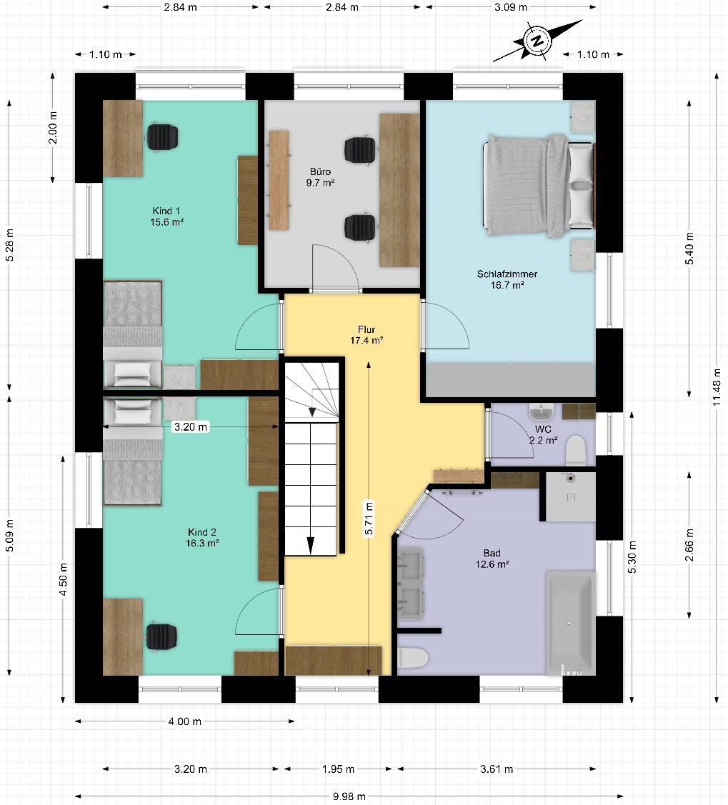 grundrissoptimierung-stadtvilla-ca-180qm-mit-keller-in-berlin-411863-2.png