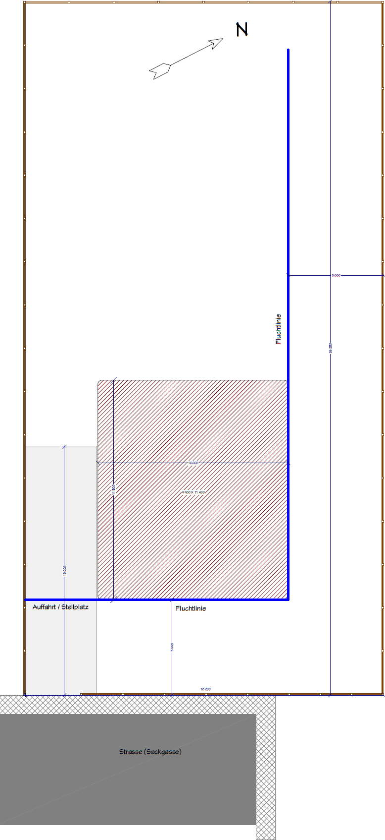 grundrissoptimierung-stadtvilla-ca-180qm-mit-keller-in-berlin-411885-1.png