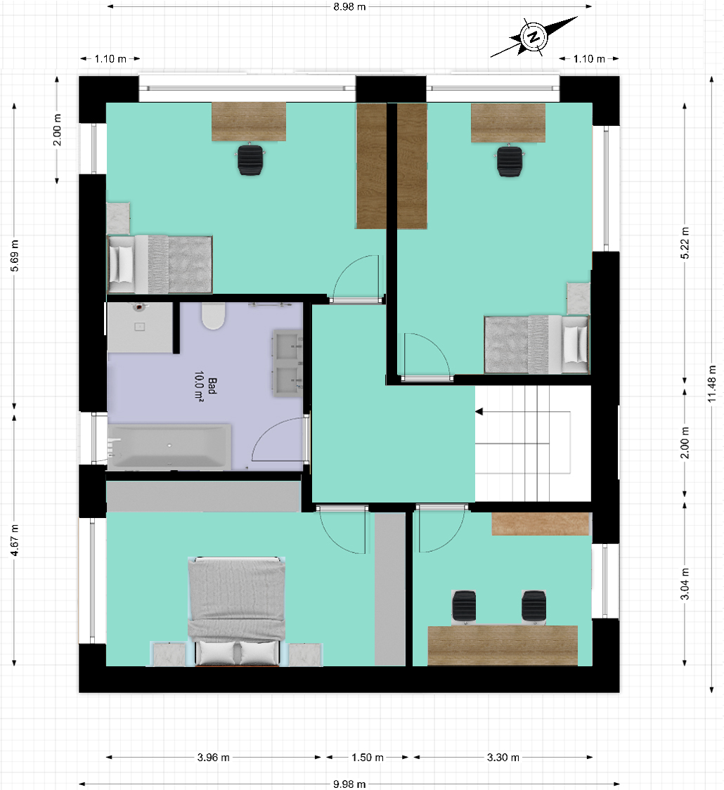 grundrissoptimierung-stadtvilla-ca-180qm-mit-keller-in-berlin-412779-2.jpg