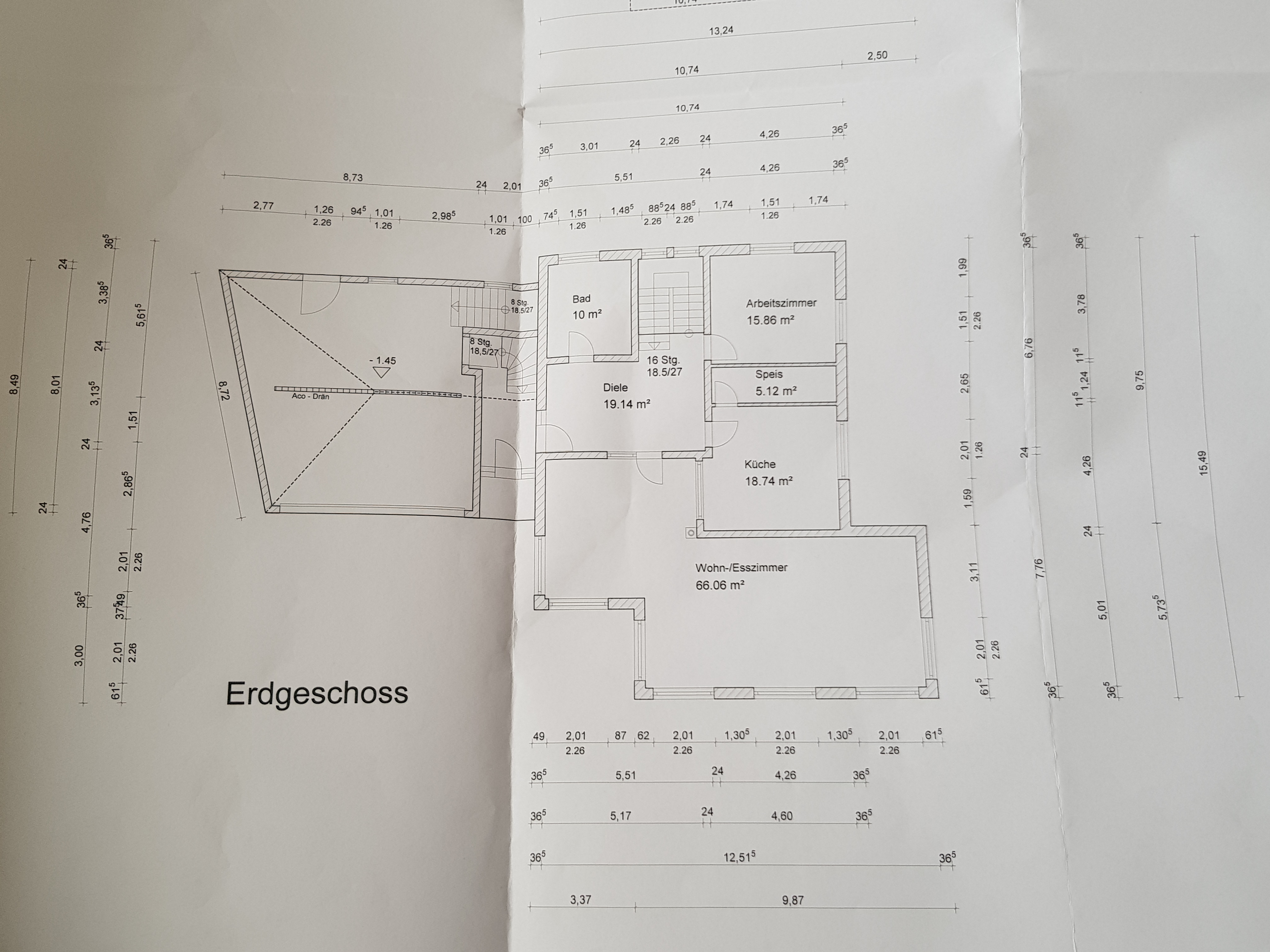 grundrissoptimierung-stadtvilla-feedback-399833-2.jpg