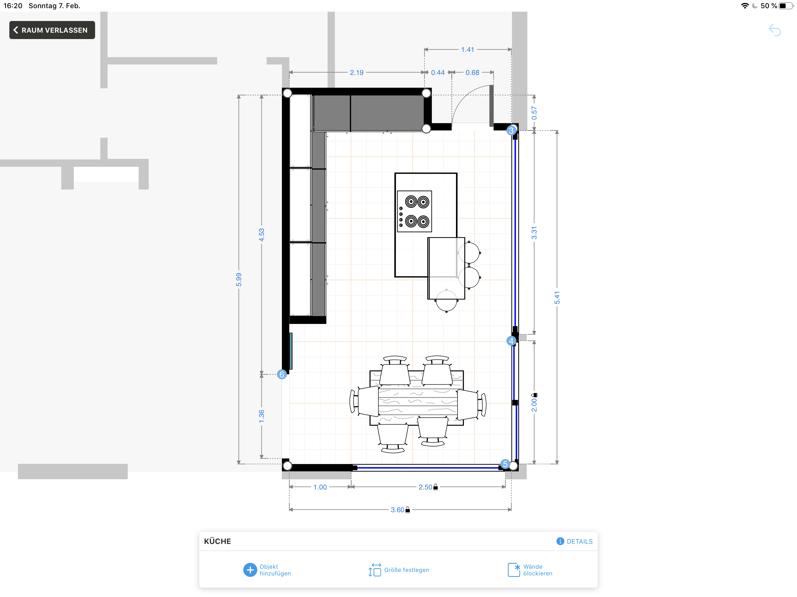 grundrissoptimierung-wohnbereich-469877-1.png