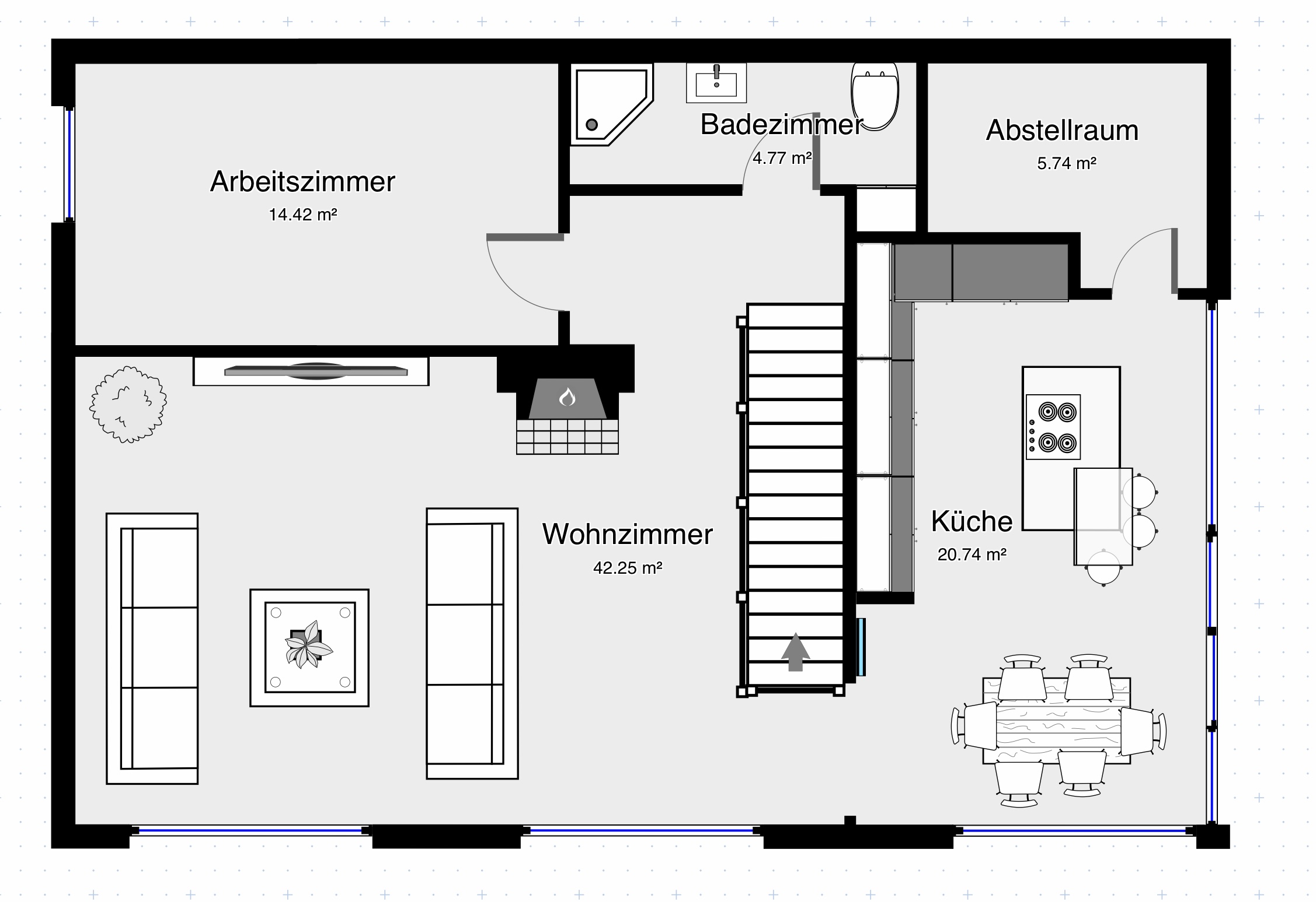 grundrissoptimierung-wohnbereich-469877-3.jpeg