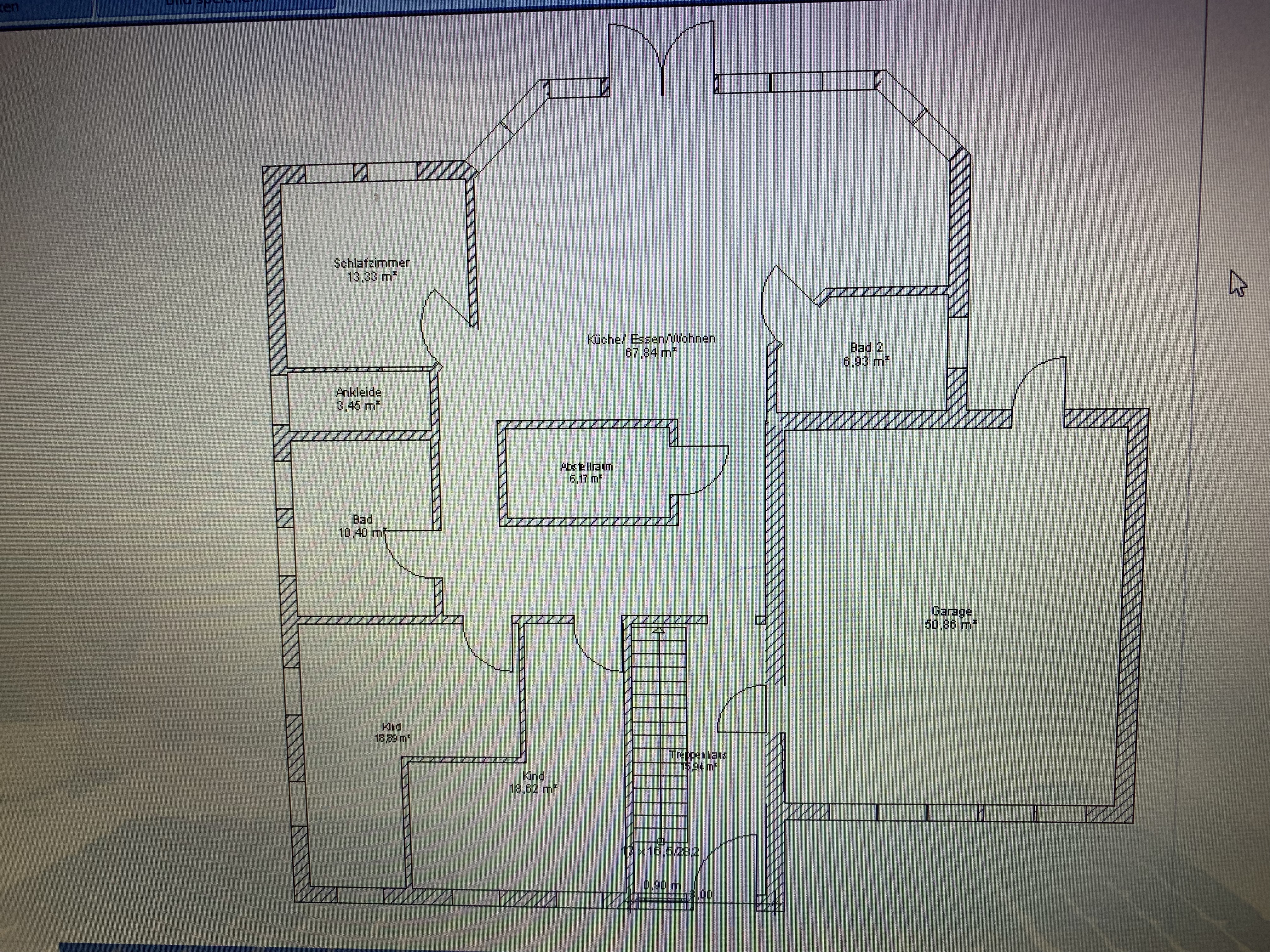 grundrissoptimierung-zweifamilienhaus-339925-4.jpeg