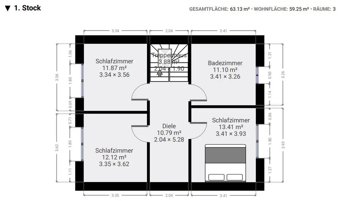 grundrissoptionen-efh-130-150qm-15-geschossig-hanglage-567334-1.jpg