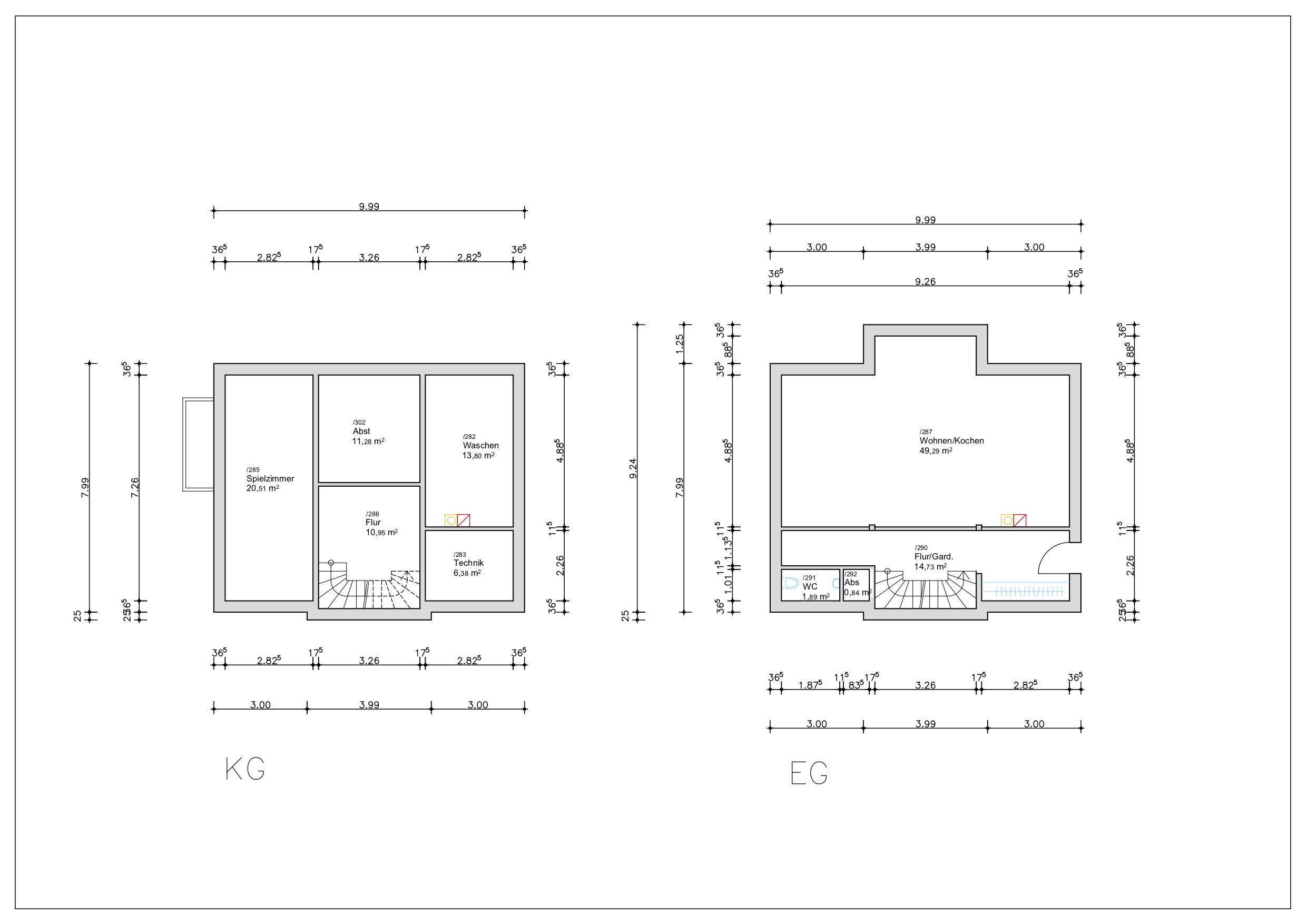 grundrissplan-efh-180qm-keller-in-rhein-main-421327-2.jpg