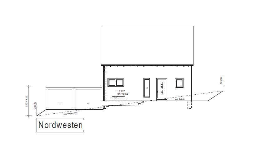 grundrissplanung-140m-satteldachhaus-158442-4.jpg