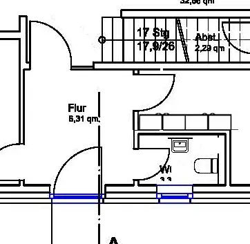 grundrissplanung-175m-efh-mit-3-kindern-465468-1.png