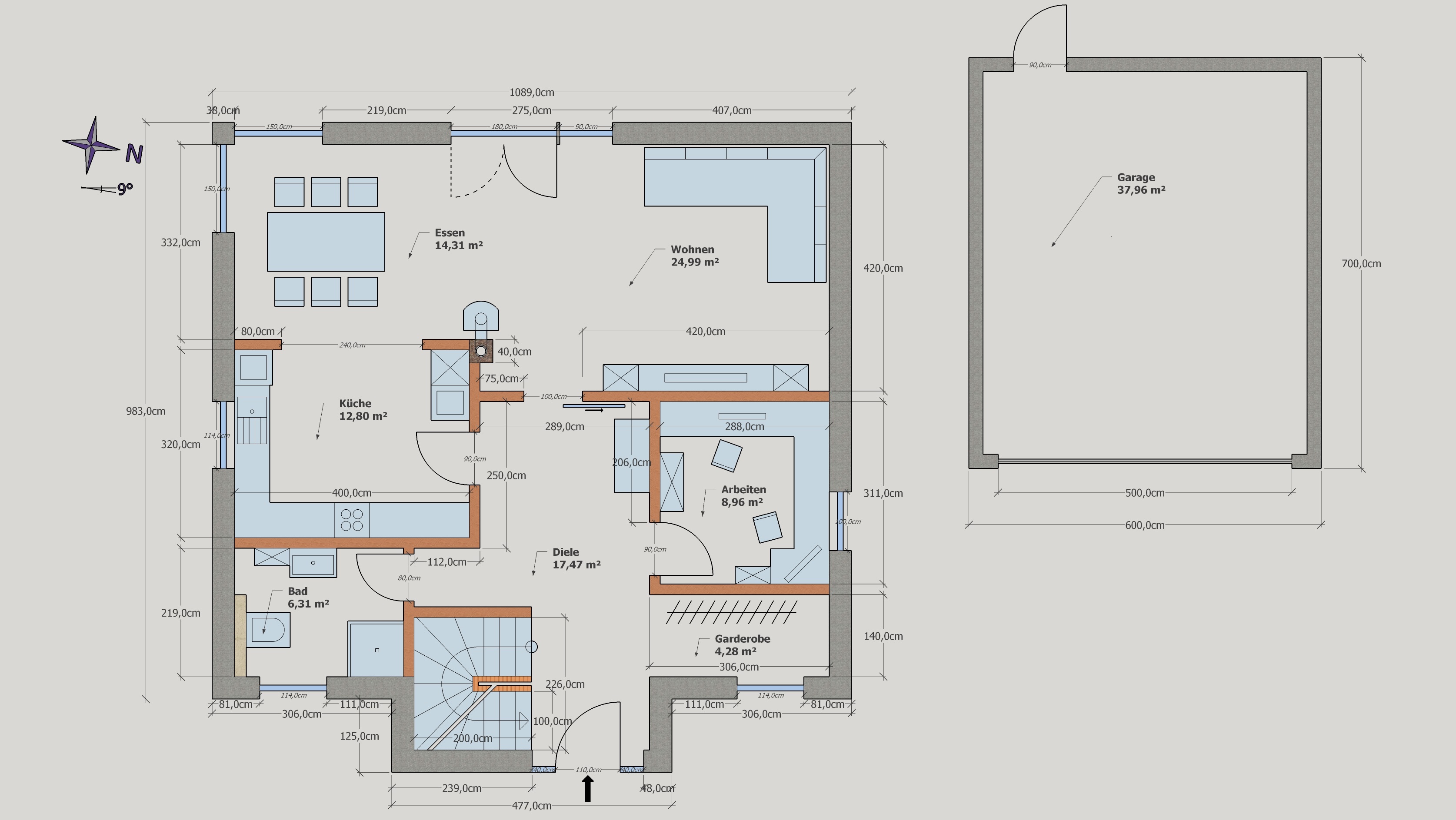 grundrissplanung-2-geschosse-und-walmdach-226383-1.jpg