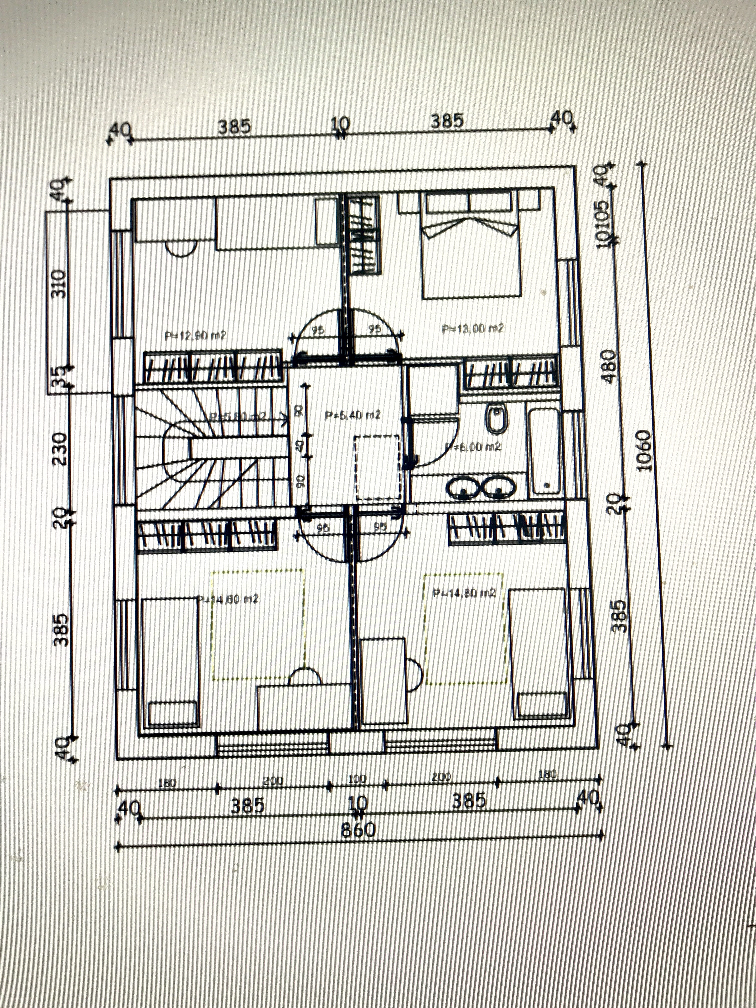 grundrissplanung-2-vollgeschosse-ca-130-140-qm-ohne-keller-525014-3.jpg