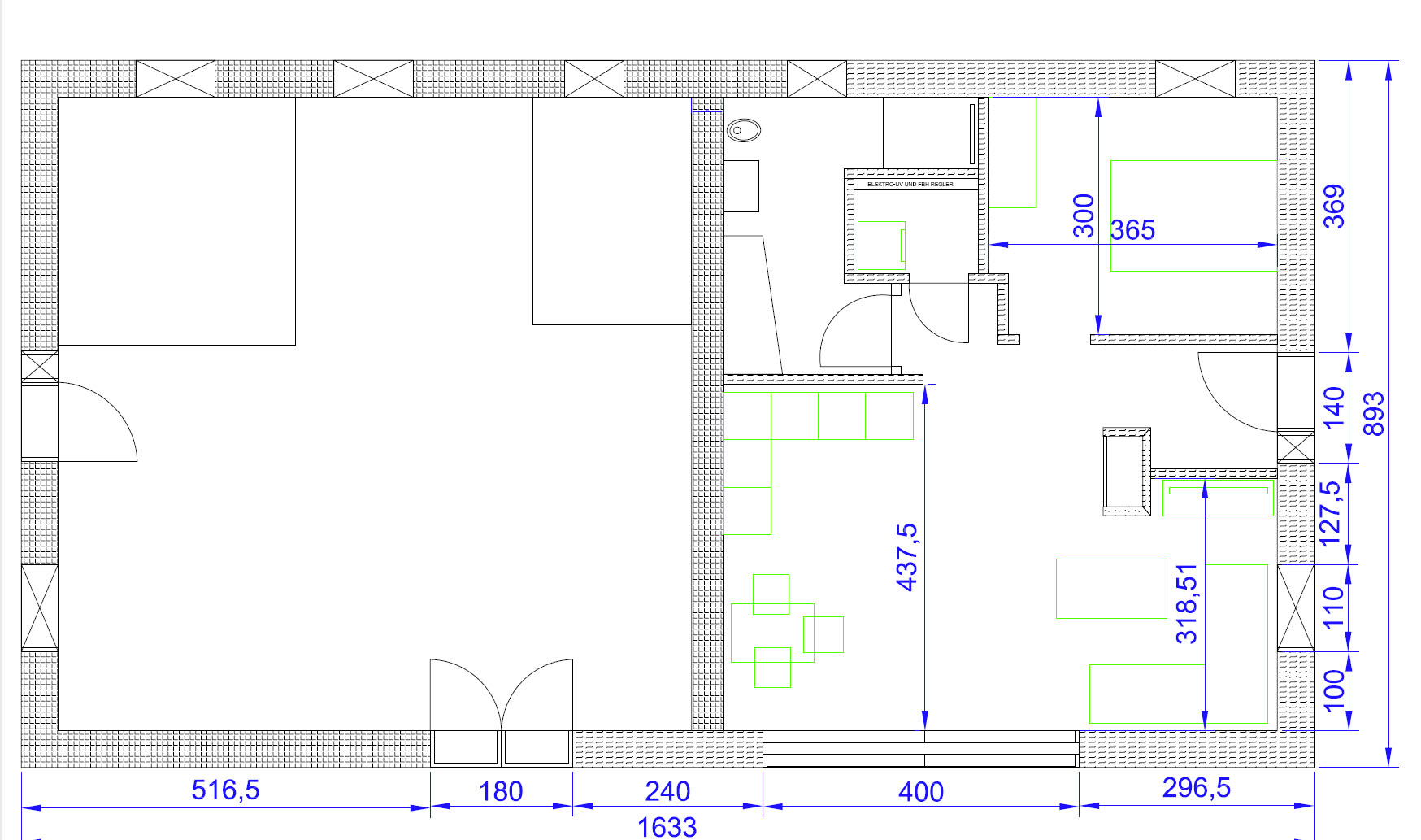 grundrissplanung-2x-kleine-dhh-nach-kfw40-382742-1.jpg