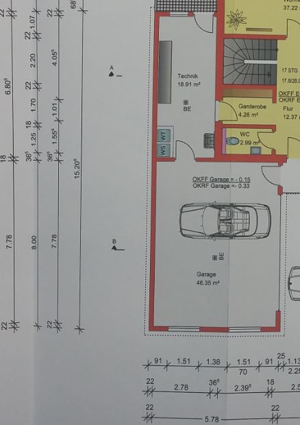 grundrissplanung-bei-einem-schmalen-grundstueck-219677-2.JPG