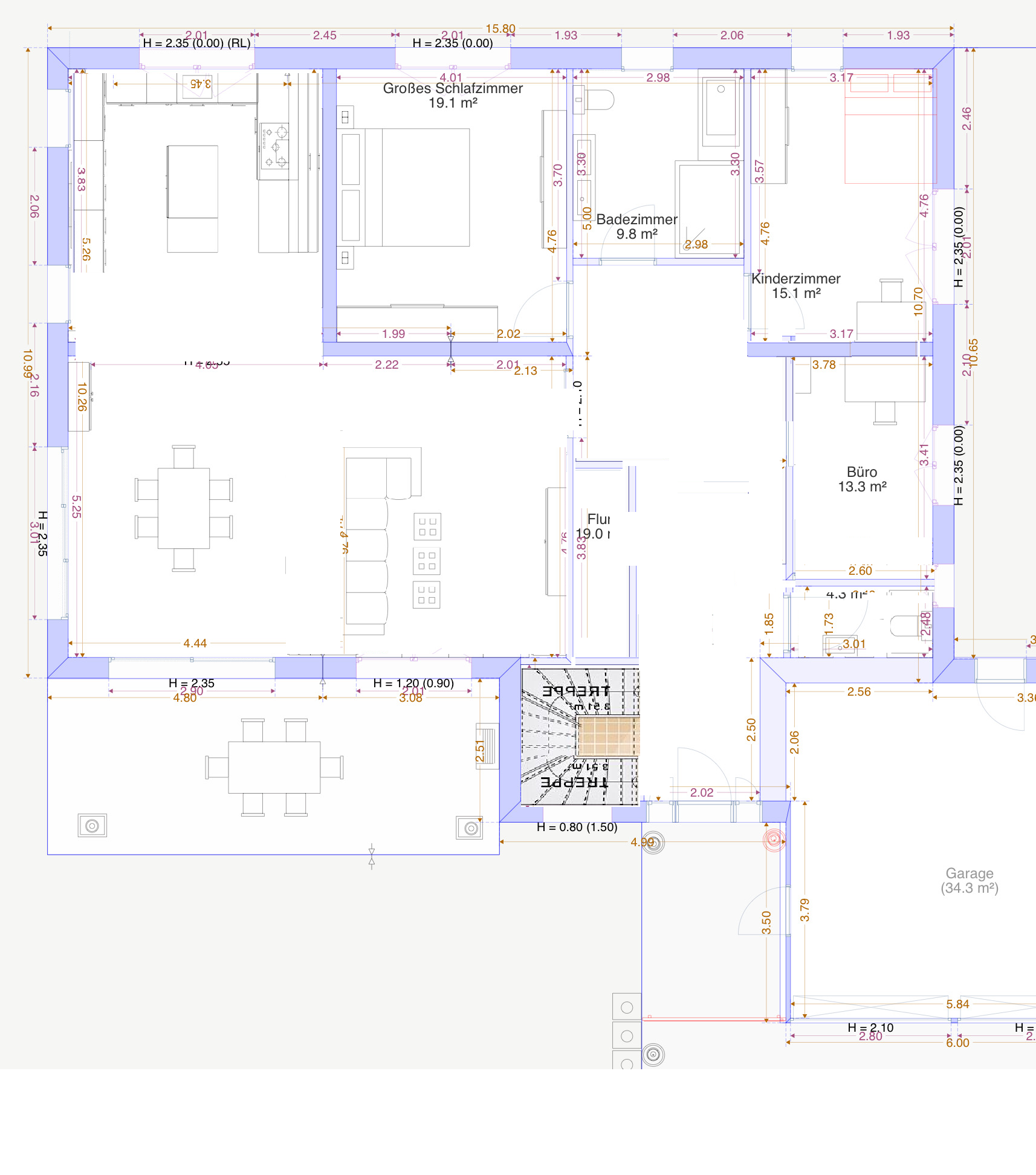 grundrissplanung-bungalow-mit-keller-140qm-leichter-hang-489018-1.png