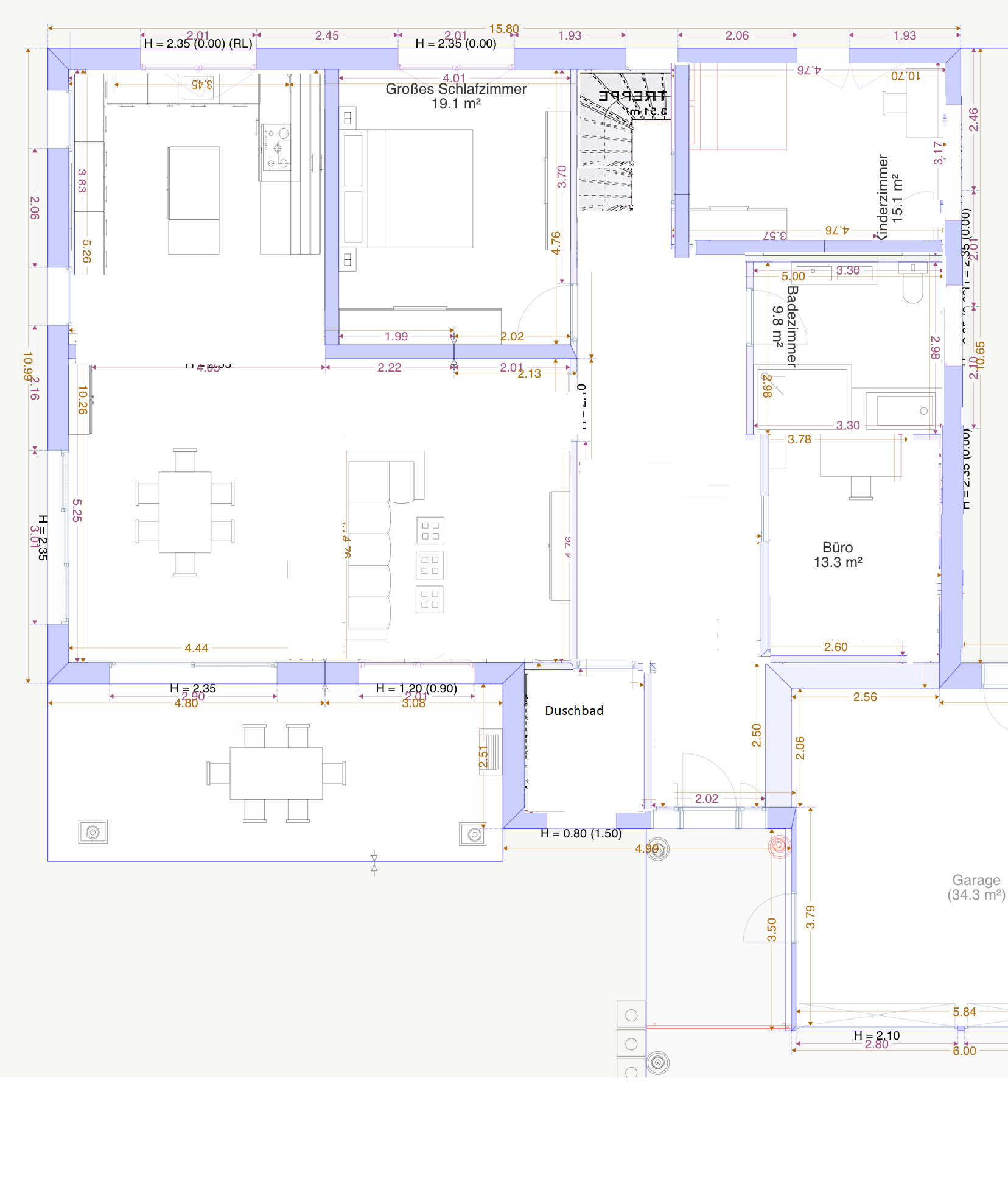 grundrissplanung-bungalow-mit-keller-140qm-leichter-hang-489018-2.png