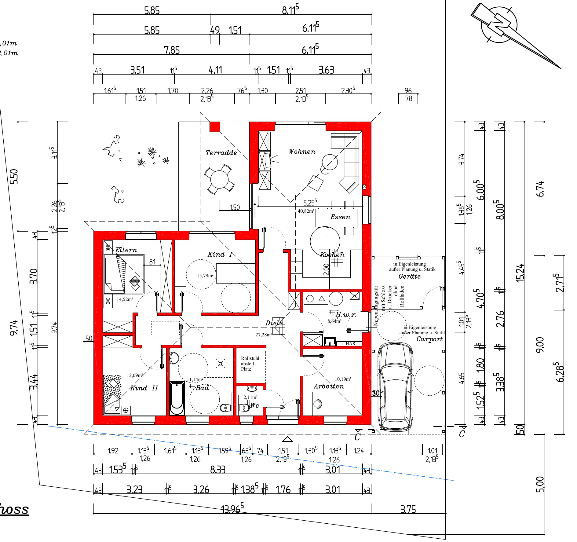 grundrissplanung-der-kueche-in-bungalow-wer-hat-ideen-248846-1.jpg