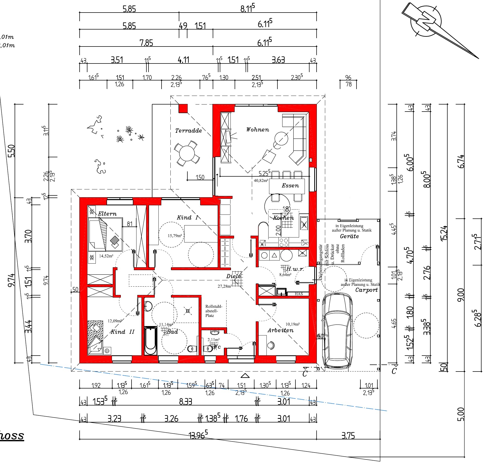 grundrissplanung-der-kueche-in-bungalow-wer-hat-ideen-248846-2.jpg