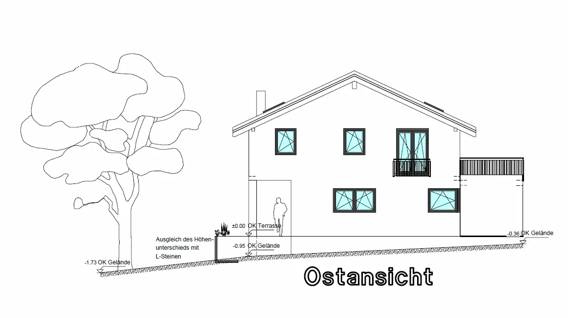 grundrissplanung-derzeit-220m-wo-koennte-man-sparen-237058-2.png