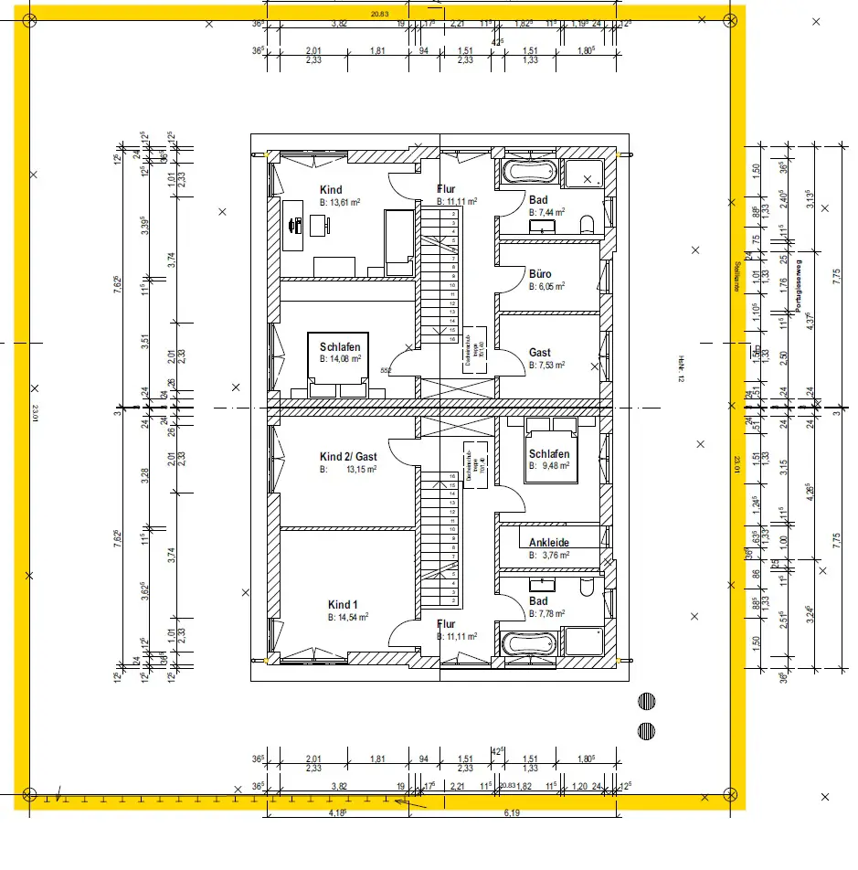 grundrissplanung-doppelhaus-17x10m-beste-raumausnutzung-274848-2.jpg