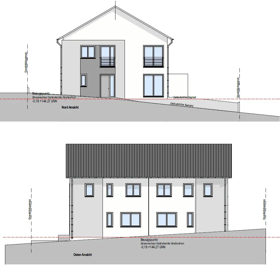 grundrissplanung-doppelhaus-17x10m-beste-raumausnutzung-274848-5.jpg