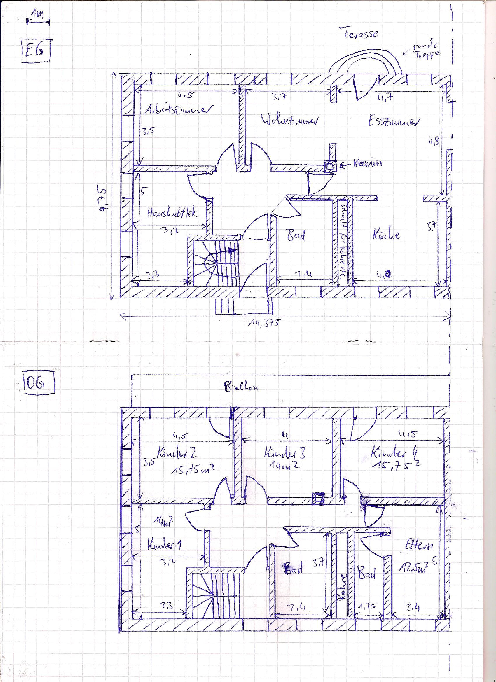 grundrissplanung-doppelhaus-fuer-kinderreiche-familien-239038-2.jpg