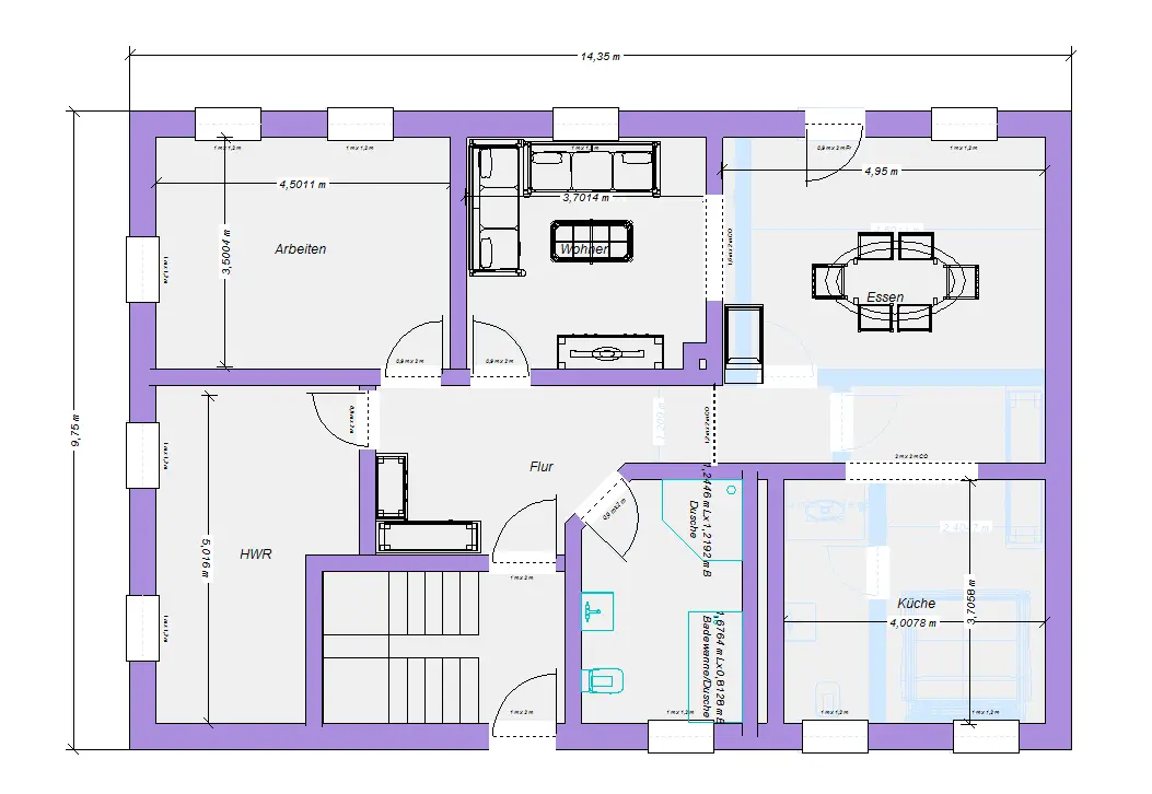 grundrissplanung-doppelhaus-fuer-kinderreiche-familien-239142-1.jpg