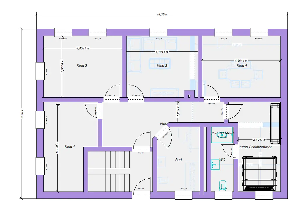 grundrissplanung-doppelhaus-fuer-kinderreiche-familien-239142-2.jpg