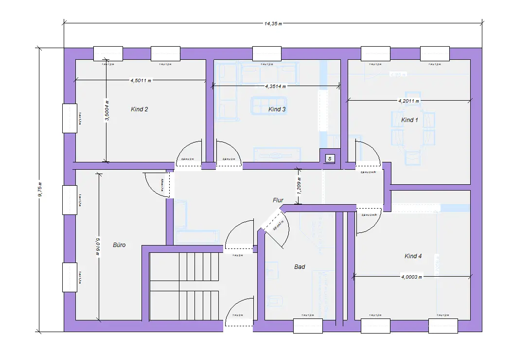 grundrissplanung-doppelhaus-fuer-kinderreiche-familien-239142-4.jpg