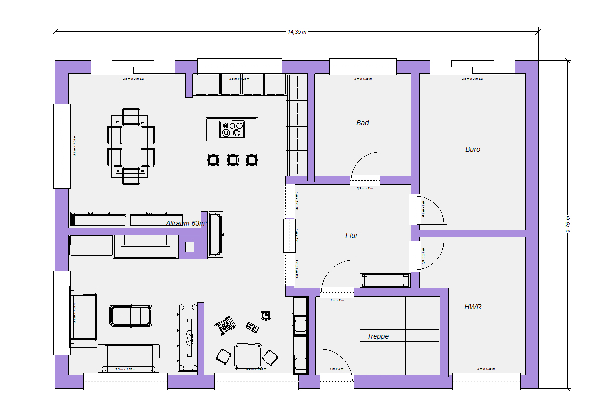 grundrissplanung-doppelhaus-fuer-kinderreiche-familien-239334-1.jpg