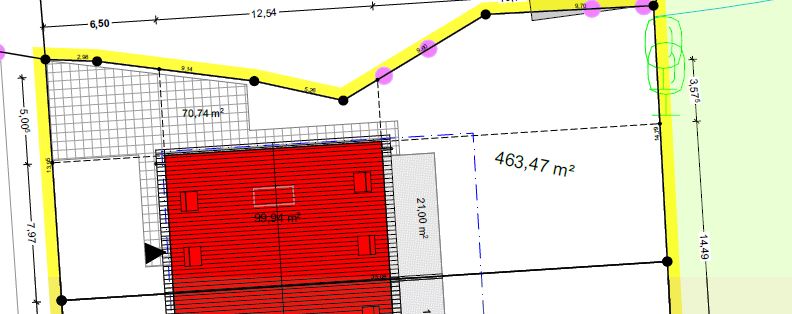 grundrissplanung-doppelhaushaelfte-150qm-eure-meinung-203030-1.jpg