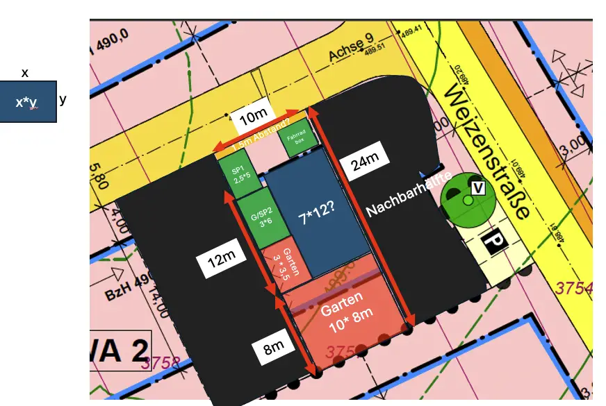 grundrissplanung-doppelhaushaelfte-auf-240qm-erfahrungen-667766-1.png