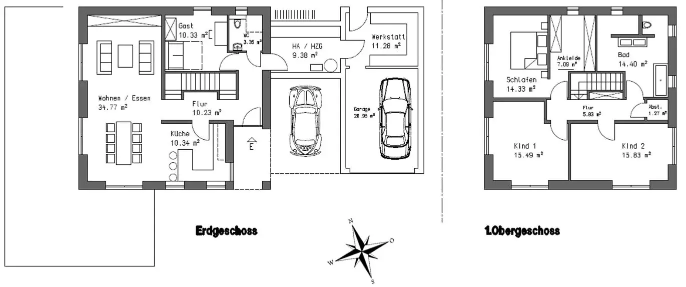 grundrissplanung-efh-150qm-stadtvilla-201191-1.JPG