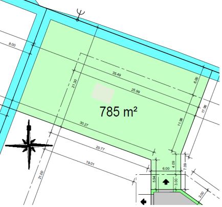 grundrissplanung-efh-150qm-stadtvilla-201191-2.JPG