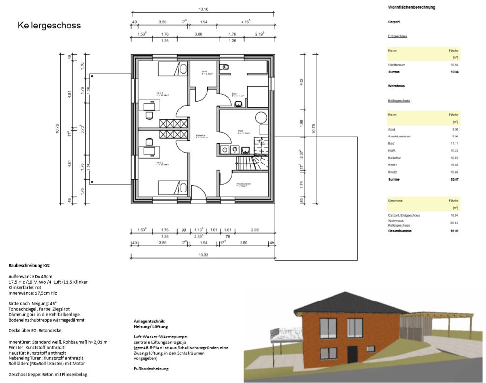 grundrissplanung-efh-150qm-tipps-zur-verbesserung-303212-3.JPG