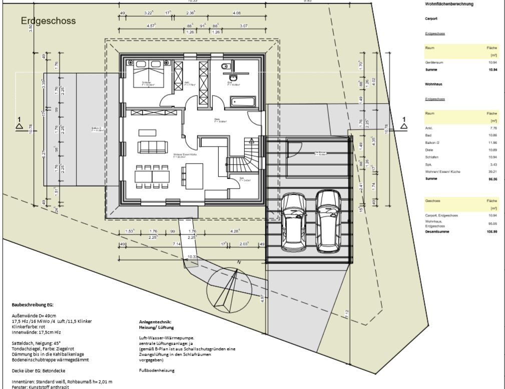 grundrissplanung-efh-150qm-tipps-zur-verbesserung-303212-4.JPG