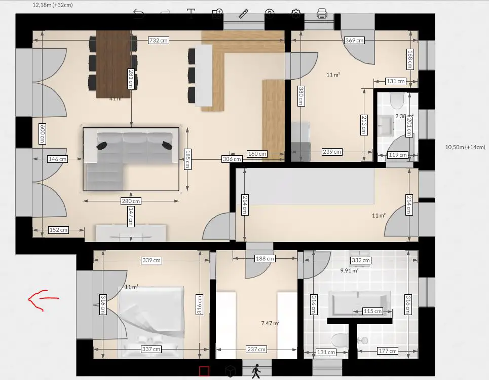 grundrissplanung-efh-150qm-tipps-zur-verbesserung-312200-1.JPG