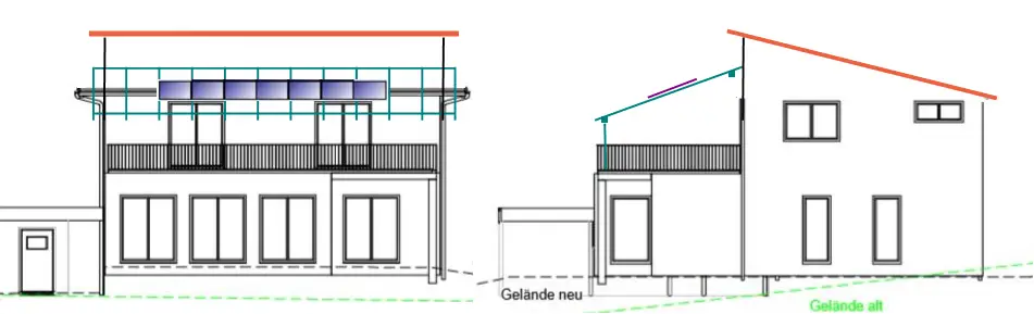 grundrissplanung-efh-150qm-tipps-zur-verbesserung-312265-1.PNG