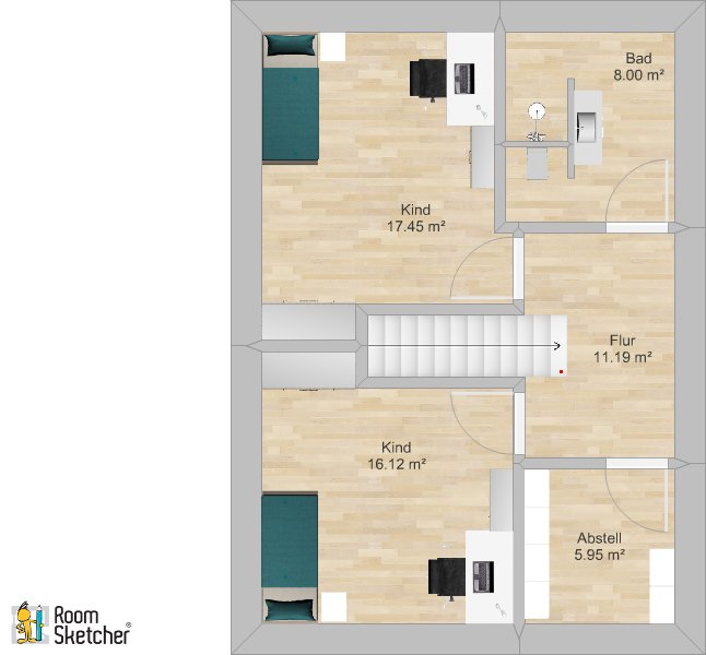 grundrissplanung-efh-150qm-tipps-zur-verbesserung-312308-2.jpg