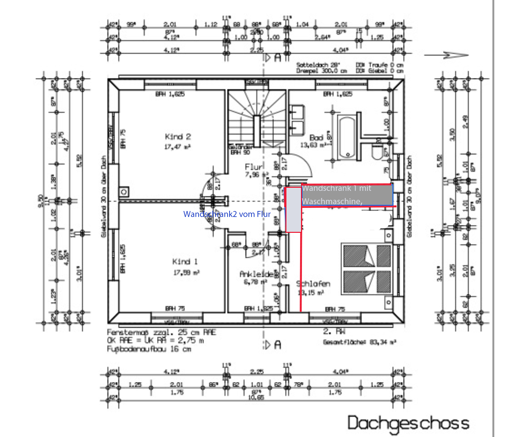 grundrissplanung-efh-164qm-2-vollgeschosse-optimierung-563968-1.jpg