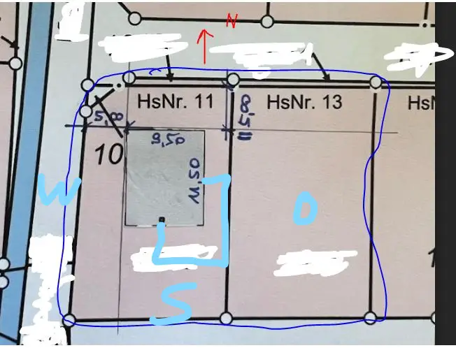 grundrissplanung-efh-164qm-2-vollgeschosse-optimierung-564085-1.jpg