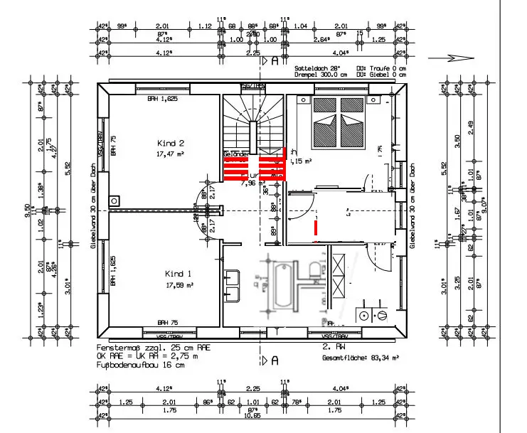 grundrissplanung-efh-164qm-2-vollgeschosse-optimierung-564088-1.png