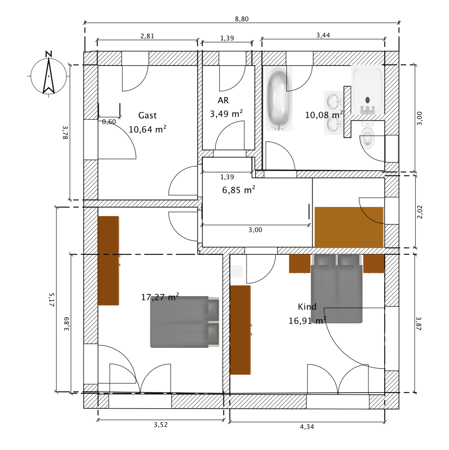 grundrissplanung-efh-ca-125qm-2-vollgeschosse-291758-2.png