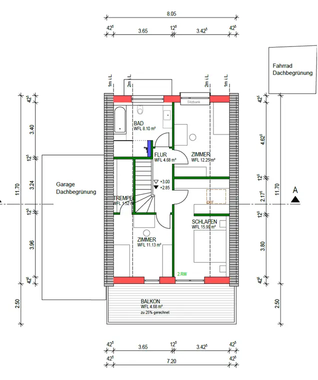 grundrissplanung-efh-ca-134m-666603-2.png